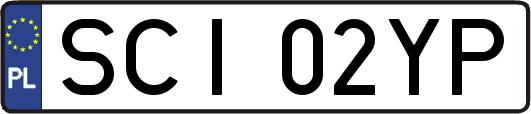 SCI02YP