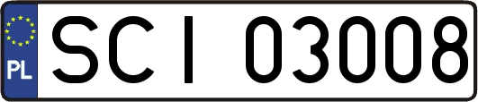 SCI03008