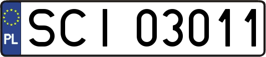 SCI03011