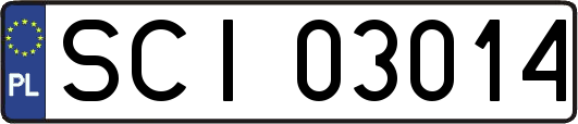 SCI03014