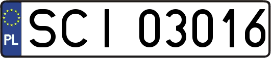 SCI03016