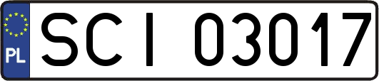 SCI03017