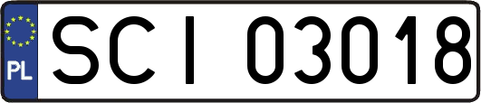SCI03018