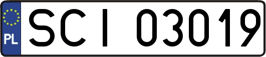 SCI03019