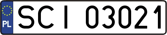 SCI03021