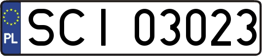 SCI03023