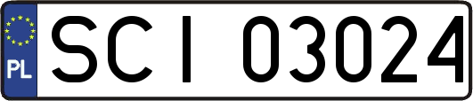SCI03024