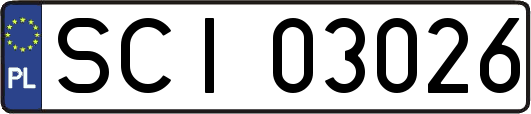 SCI03026