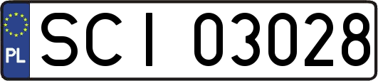 SCI03028