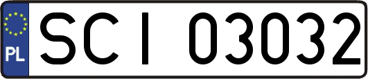 SCI03032