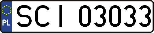 SCI03033