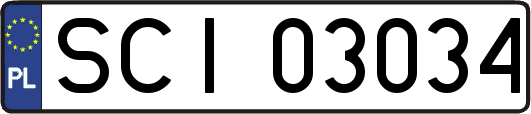 SCI03034