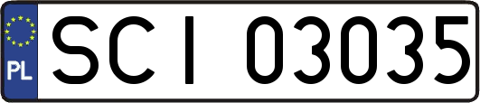 SCI03035