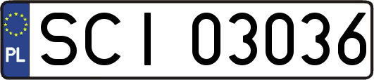 SCI03036
