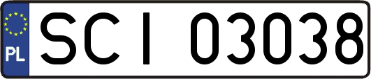 SCI03038
