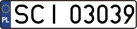 SCI03039