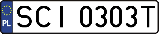 SCI0303T