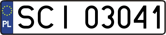 SCI03041
