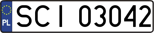 SCI03042