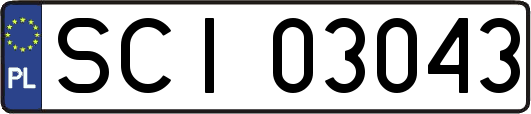 SCI03043