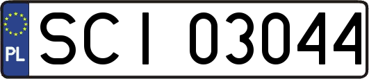 SCI03044