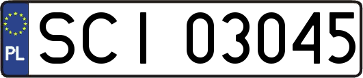 SCI03045