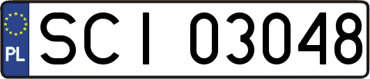 SCI03048
