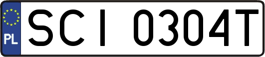 SCI0304T