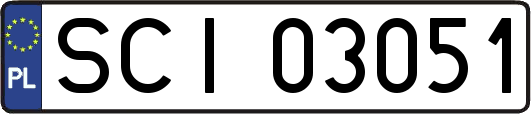 SCI03051