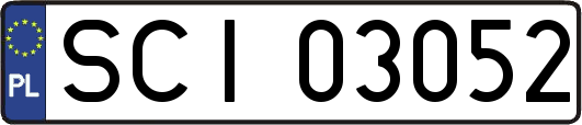 SCI03052
