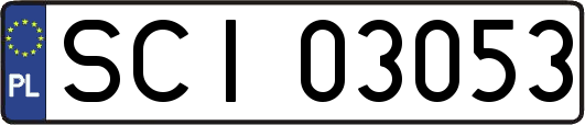 SCI03053
