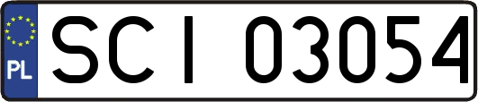 SCI03054