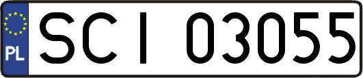 SCI03055