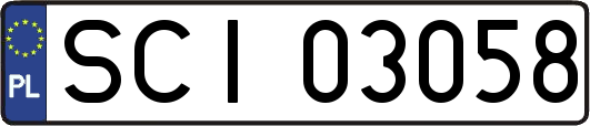 SCI03058