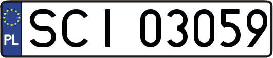 SCI03059