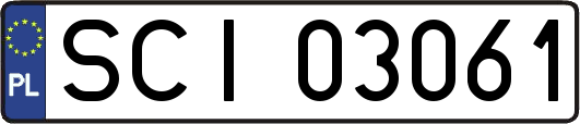 SCI03061