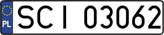 SCI03062