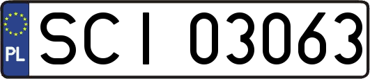 SCI03063