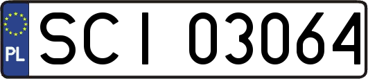 SCI03064
