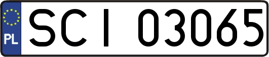 SCI03065