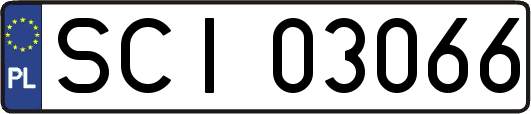 SCI03066