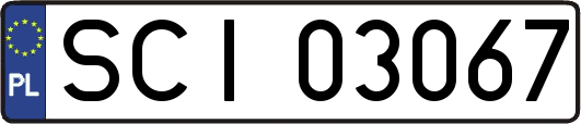 SCI03067