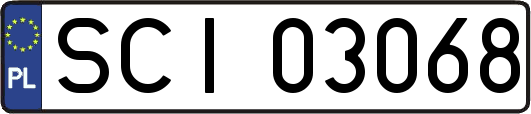 SCI03068