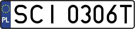 SCI0306T