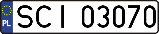 SCI03070