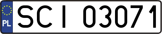 SCI03071