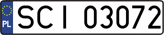 SCI03072