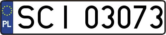 SCI03073