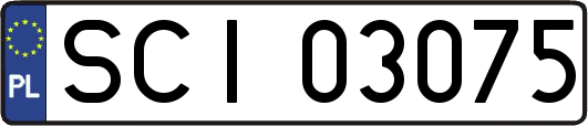 SCI03075