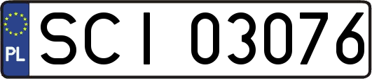 SCI03076